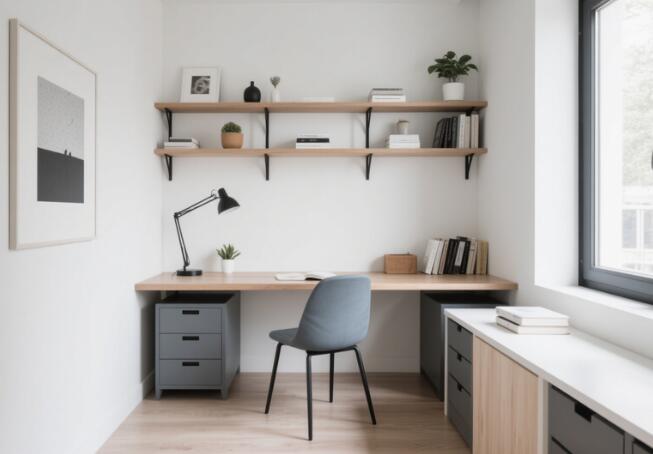 裝修干貨：巧用軟裝，雕琢?xí)克囆g(shù)美感